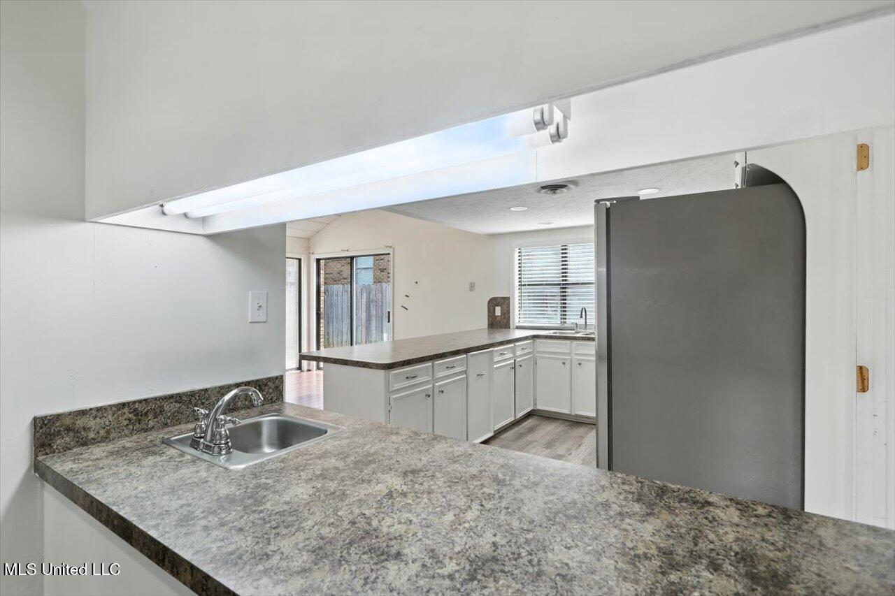 2 Pheasant Run Property Photo 12