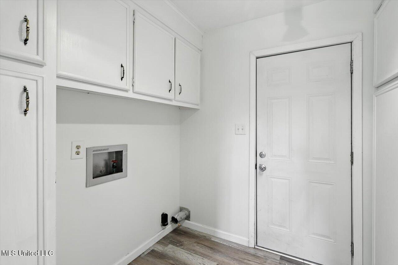 2 Pheasant Run Property Photo 14