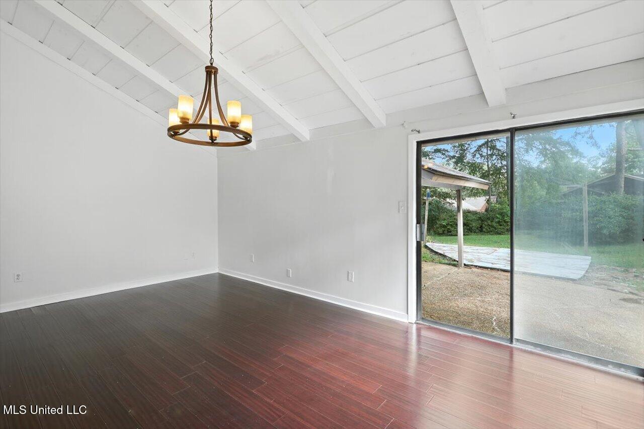 2 Pheasant Run Property Photo 15