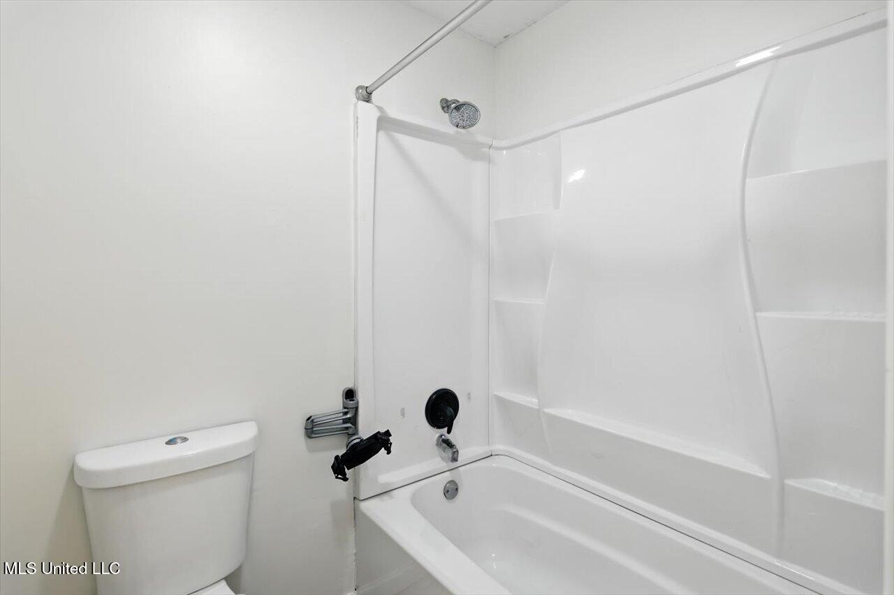 2 Pheasant Run Property Photo 18