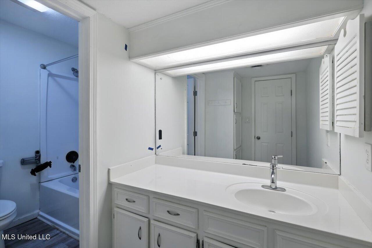 2 Pheasant Run Property Photo 19