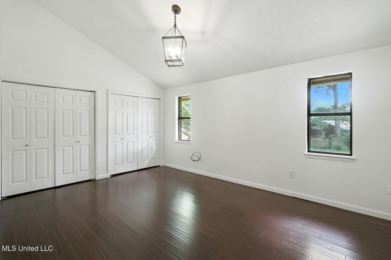 2 Pheasant Run Property Photo 21