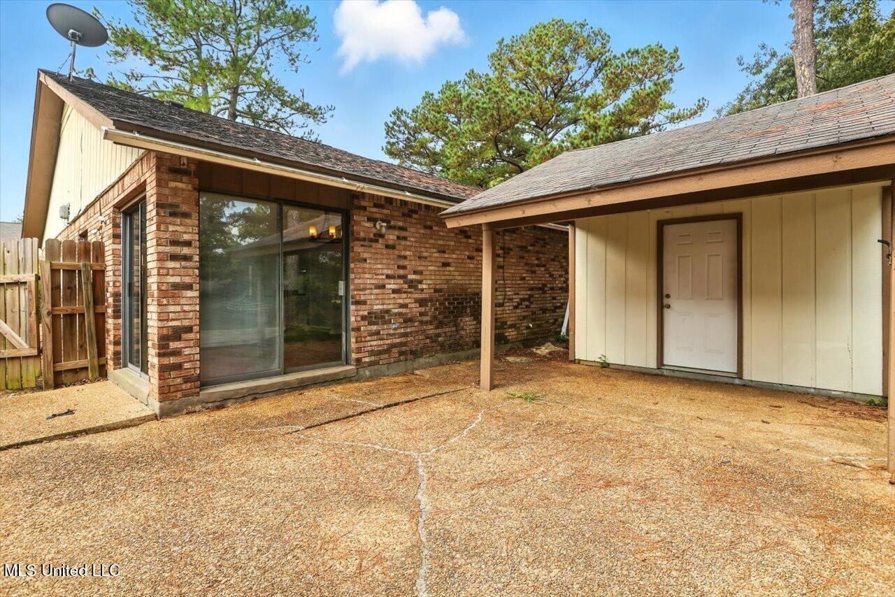 2 Pheasant Run Property Photo 23