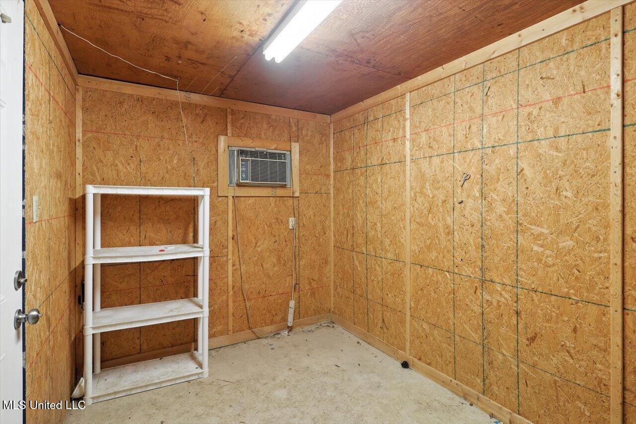 2 Pheasant Run Property Photo 24