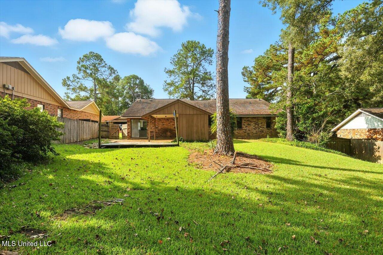 2 Pheasant Run Property Photo 25