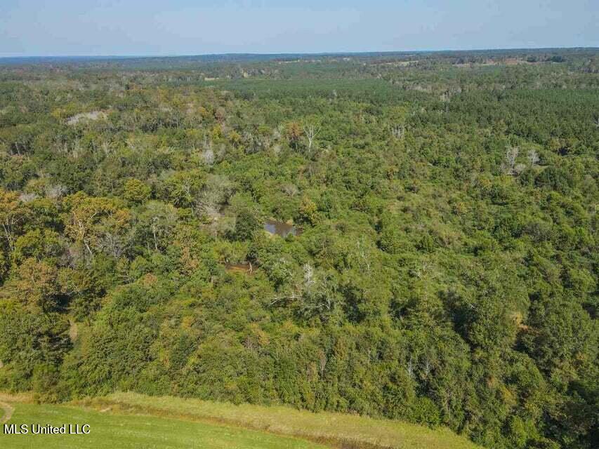 0 Highway 28 Property Photo 1