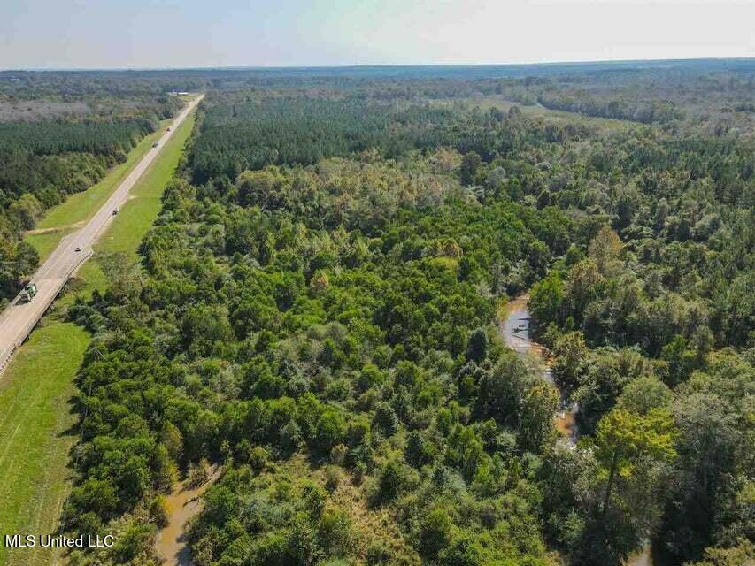 0 Highway 28 Property Photo 2