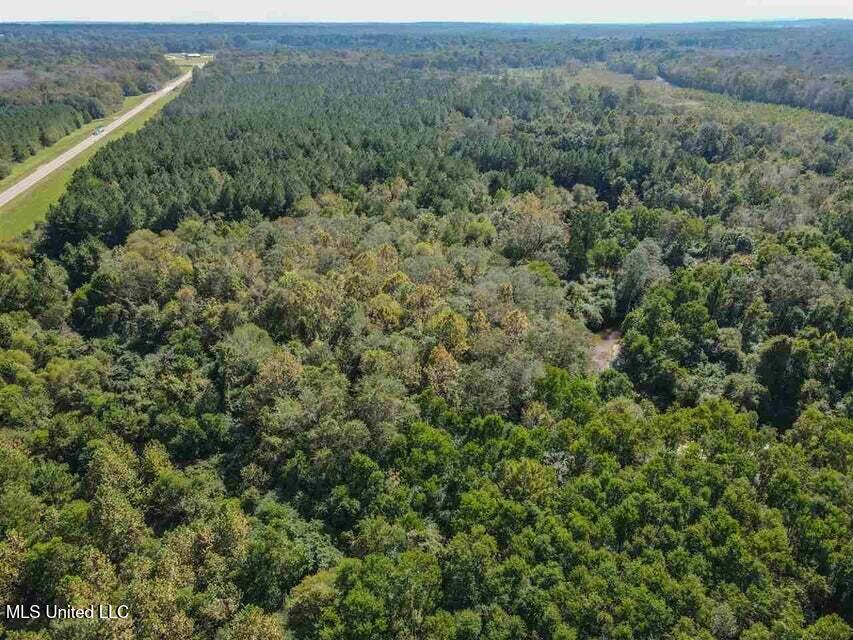 0 Highway 28 Property Photo 3