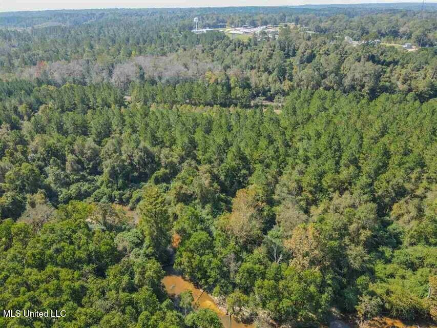 0 Highway 28 Property Photo 4