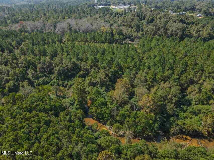 0 Highway 28 Property Photo 5