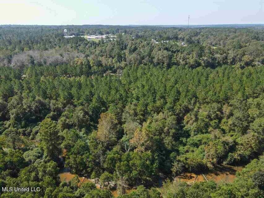 0 Highway 28 Property Photo 6