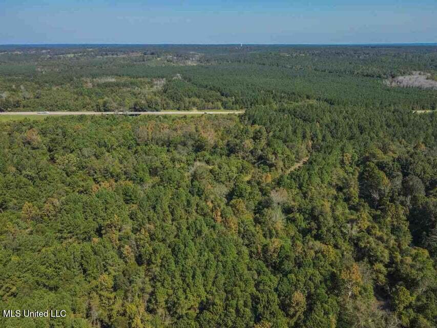 0 Highway 28 Property Photo 8