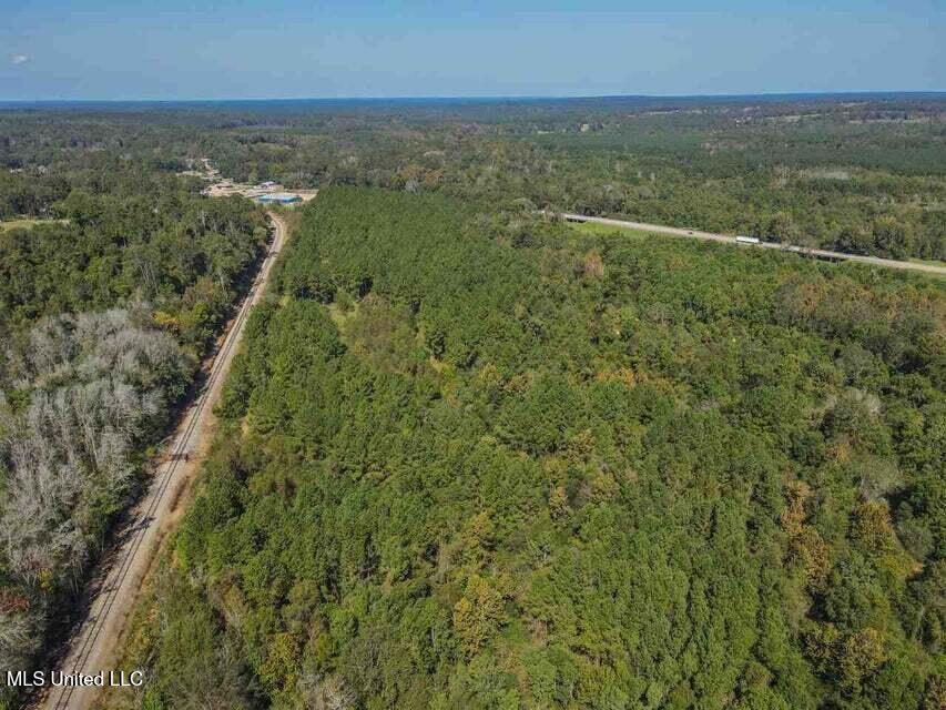 0 Highway 28 Property Photo 9