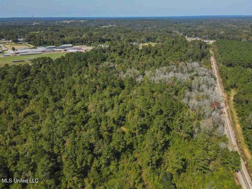 0 Highway 28 Property Photo 10