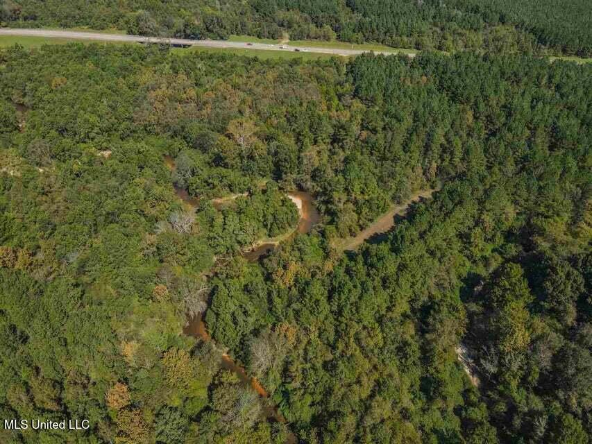 0 Highway 28 Property Photo 14
