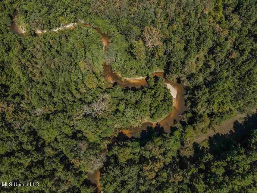 0 Highway 28 Property Photo 15