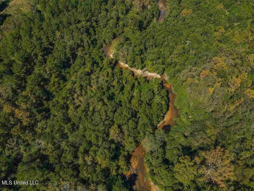 0 Highway 28 Property Photo 16