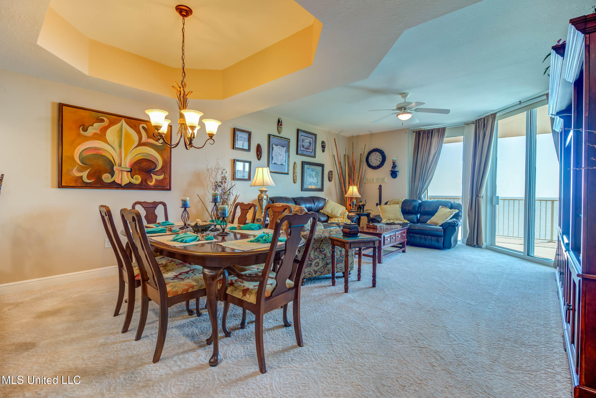 2668 Beach Boulevard Property Photo 14