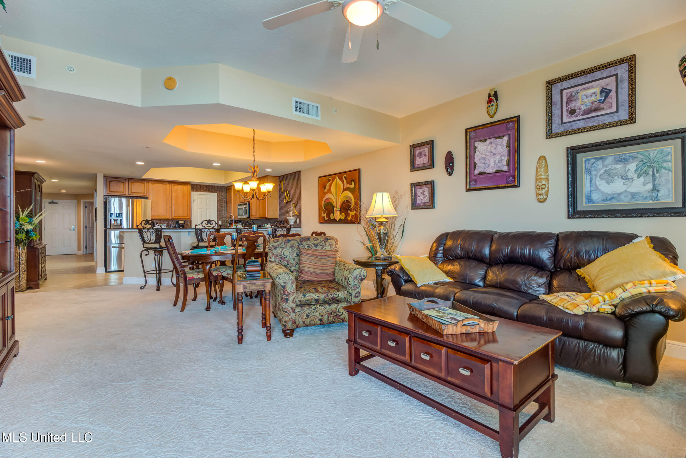 2668 Beach Boulevard Property Photo 16