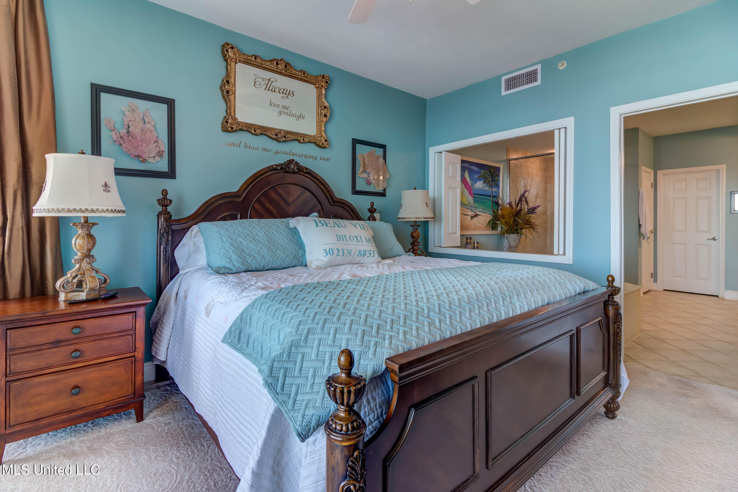 2668 Beach Boulevard Property Photo 19