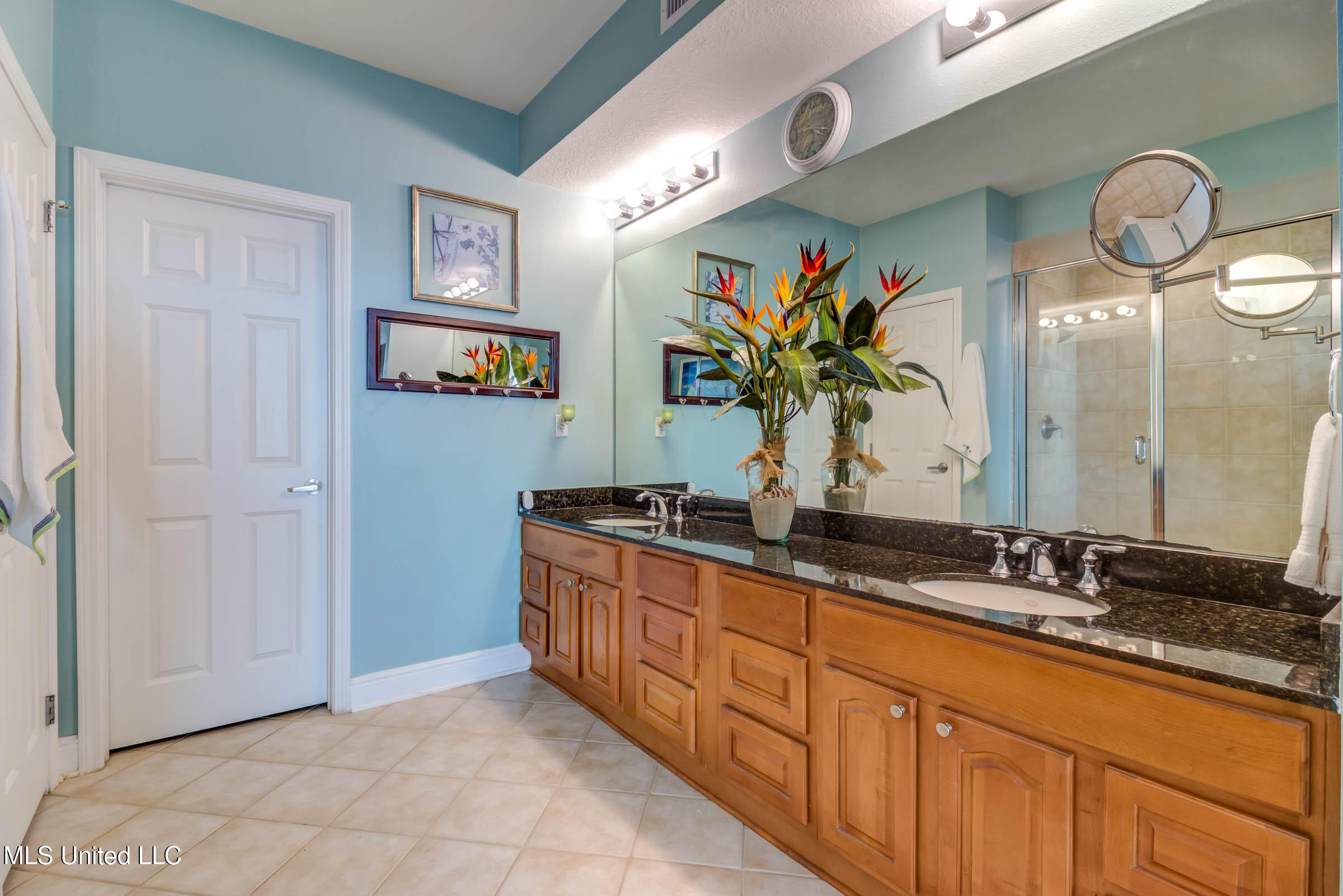 2668 Beach Boulevard Property Photo 22