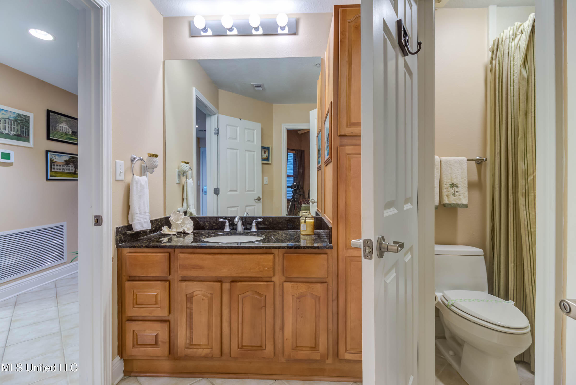 2668 Beach Boulevard Property Photo 29