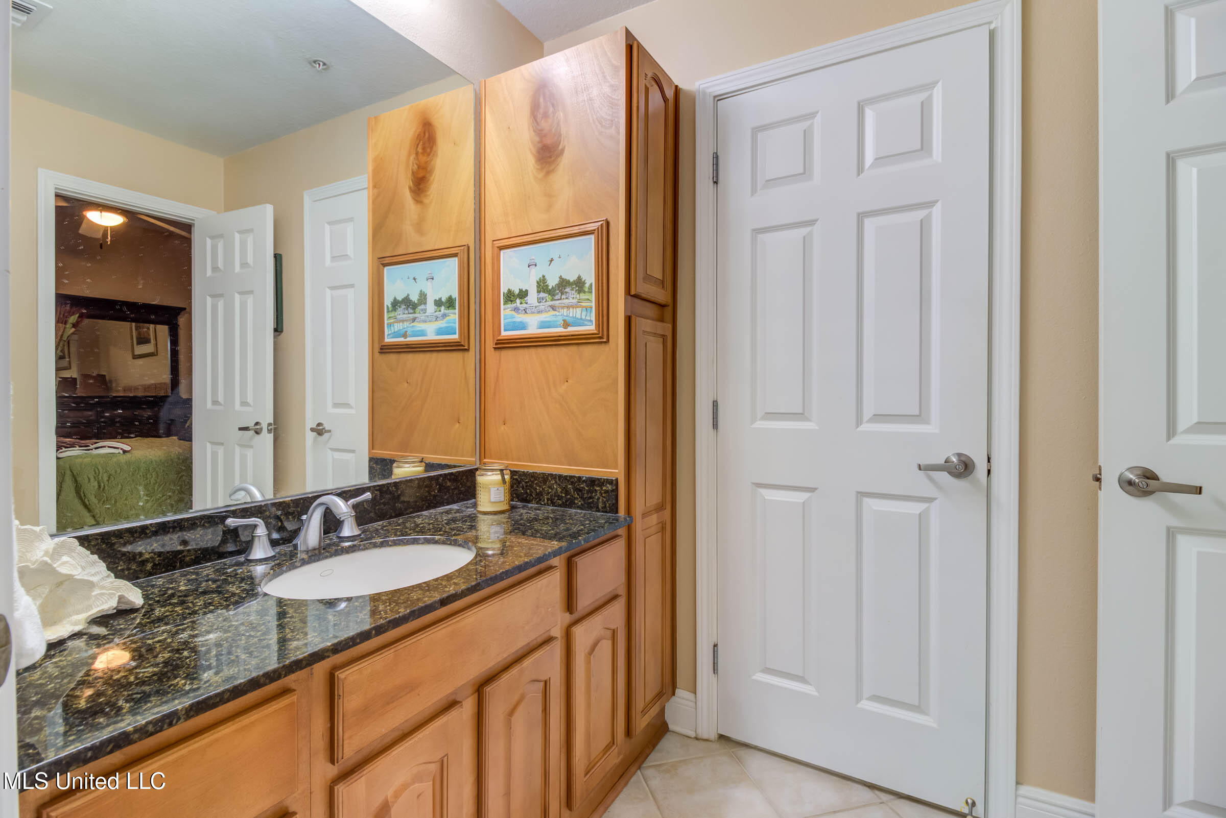 2668 Beach Boulevard Property Photo 30