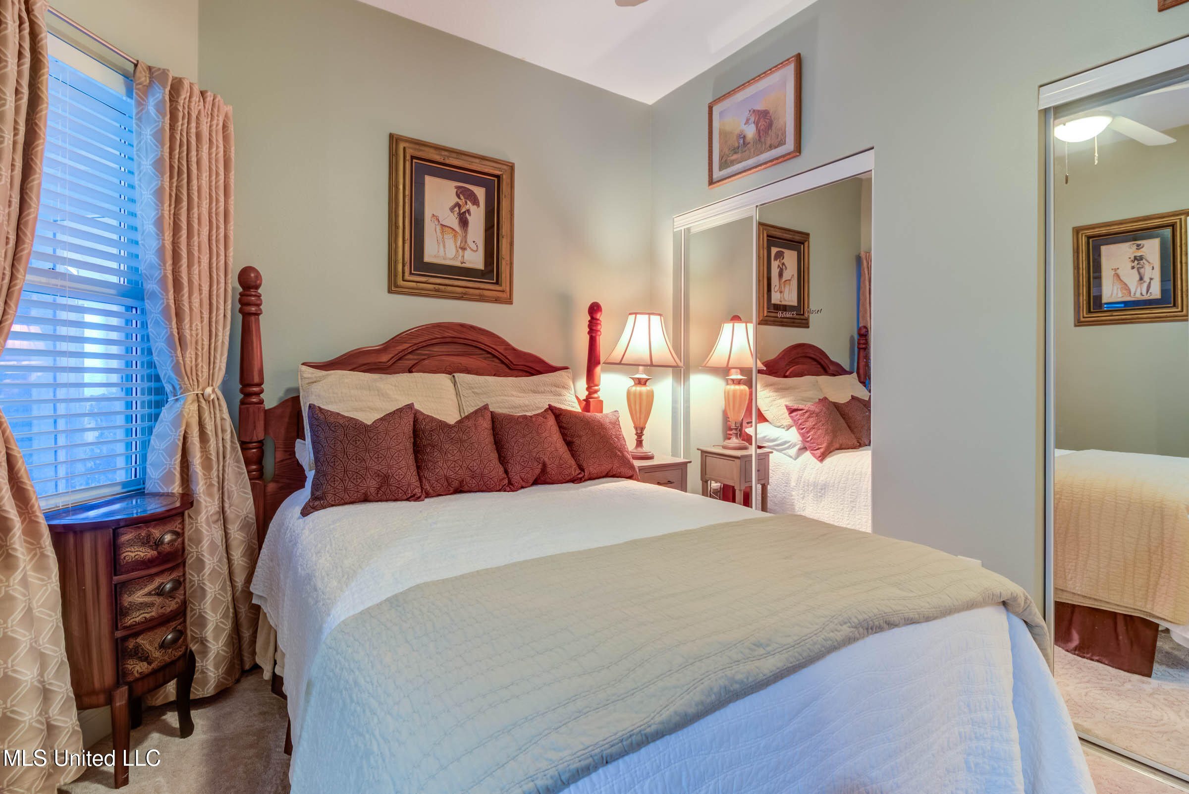 2668 Beach Boulevard Property Photo 32