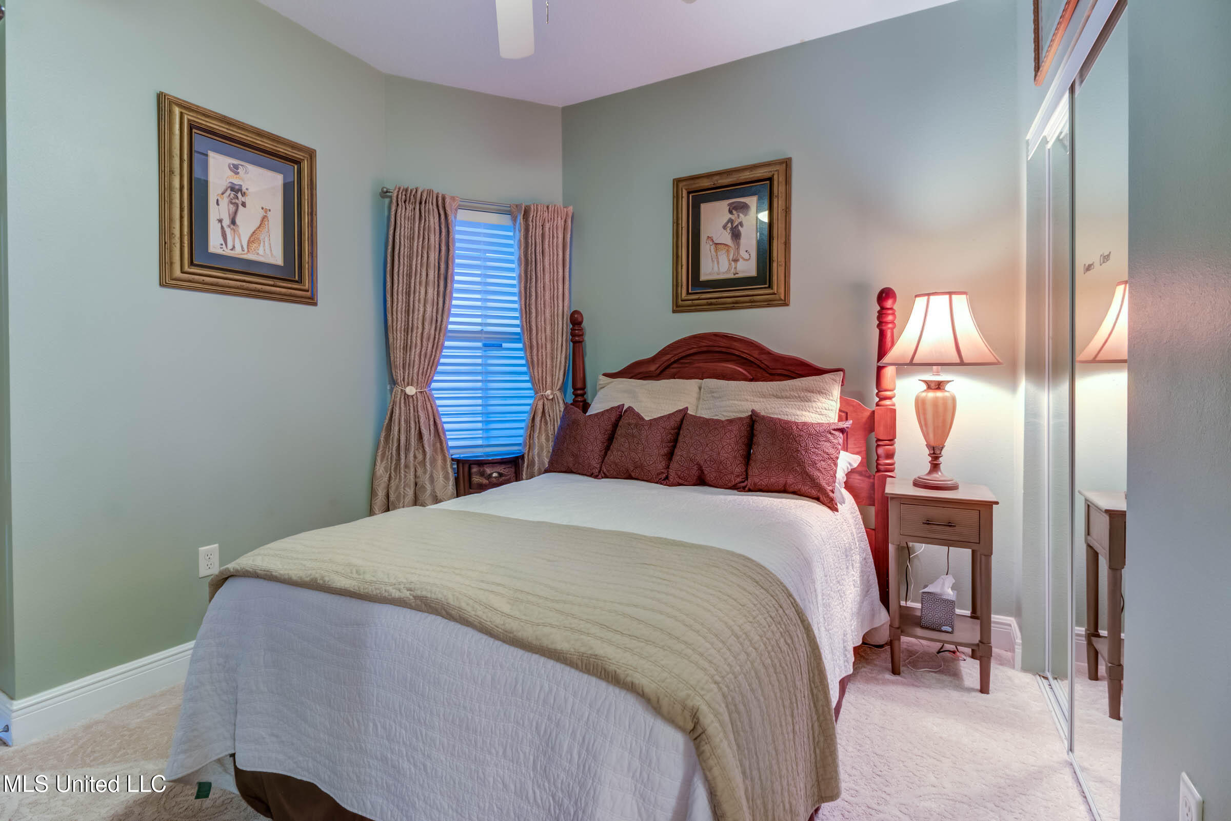 2668 Beach Boulevard Property Photo 33