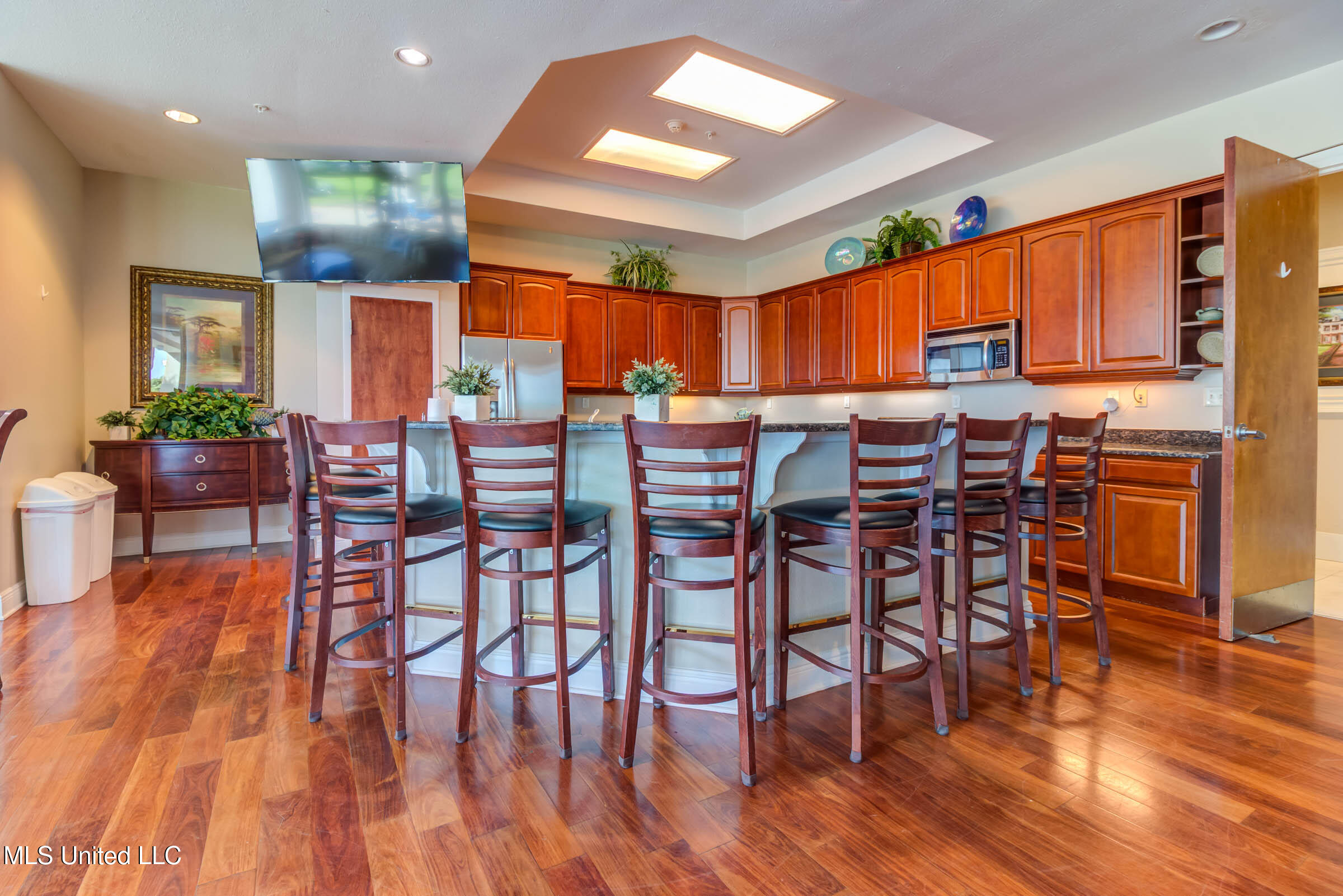 2668 Beach Boulevard Property Photo 50