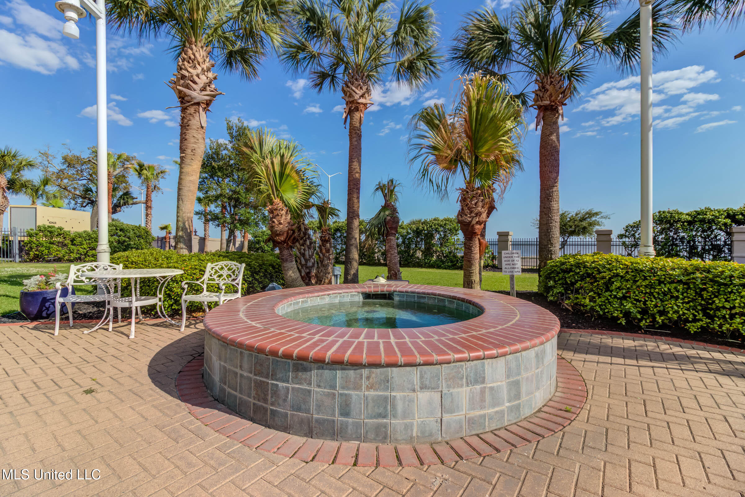 2668 Beach Boulevard Property Photo 55