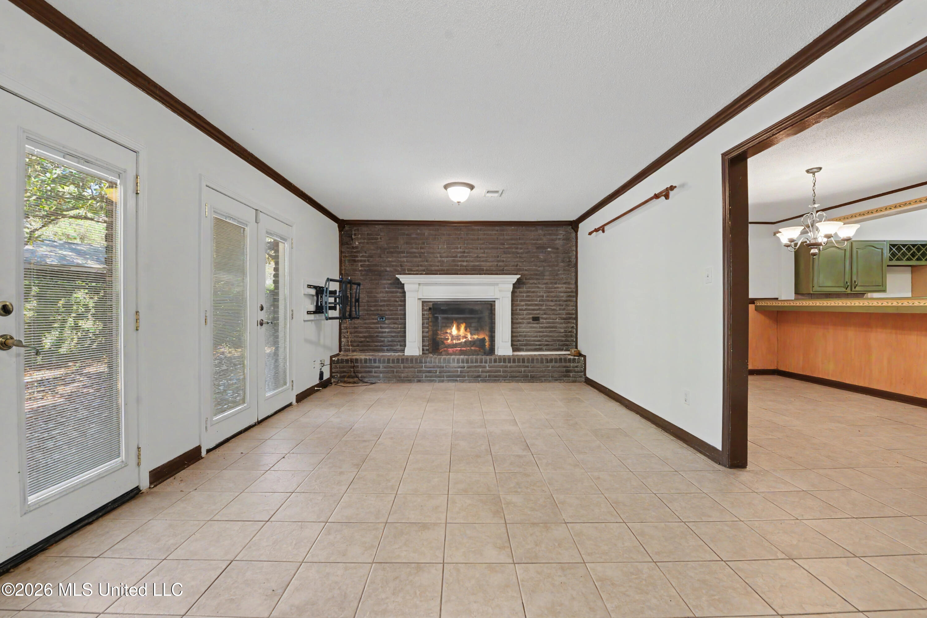 1040 Del Norte Circle Property Photo 4