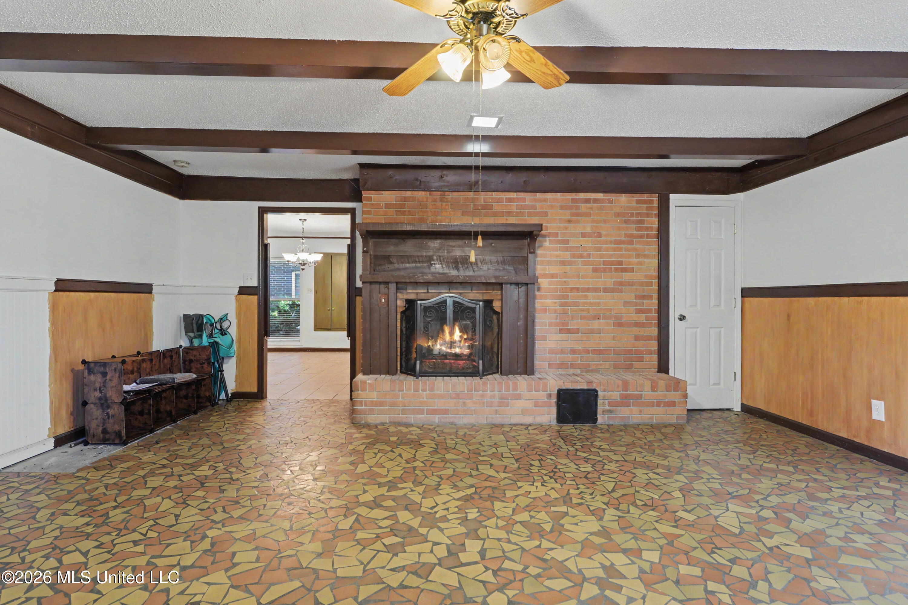 1040 Del Norte Circle Property Photo 7