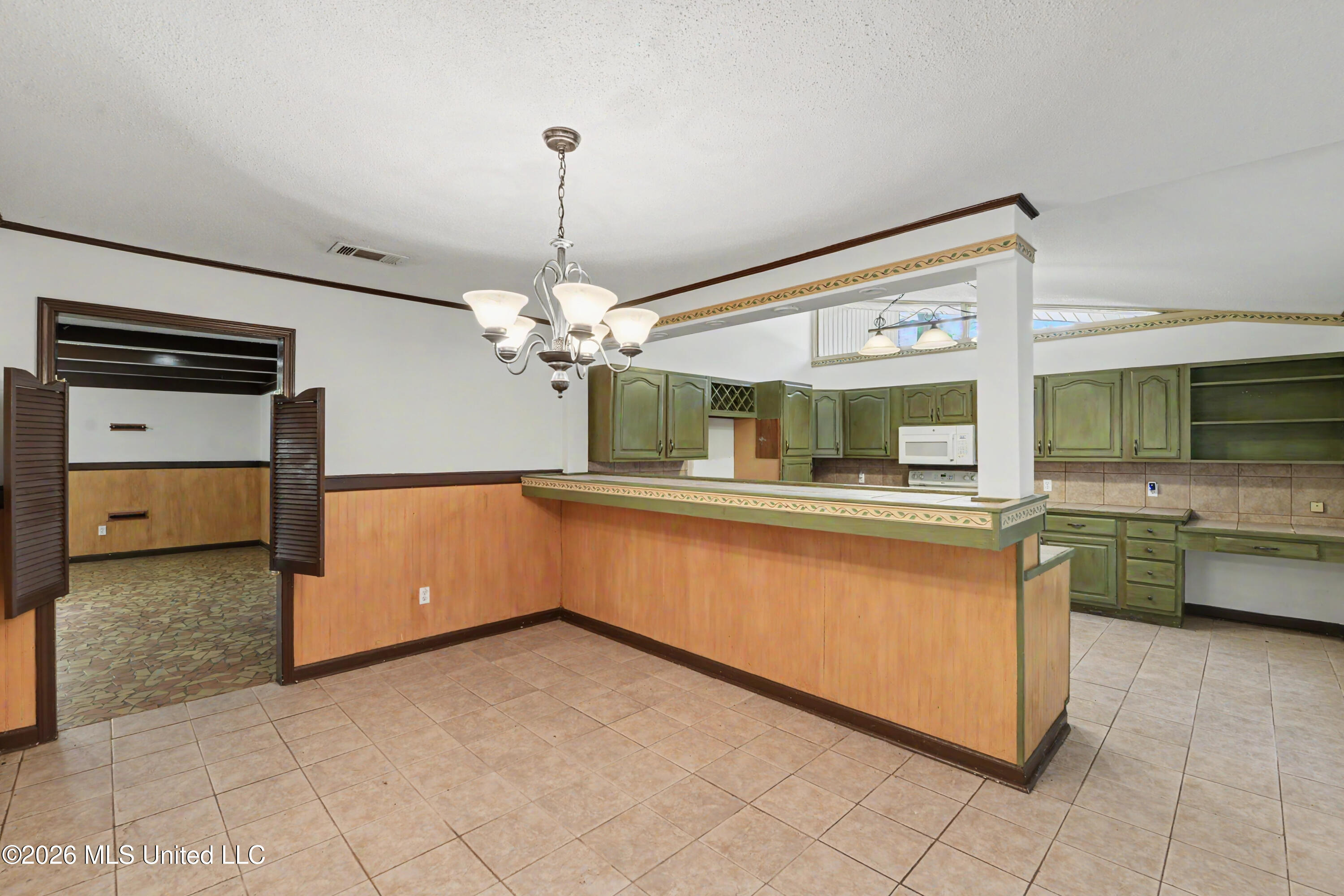 1040 Del Norte Circle Property Photo 9