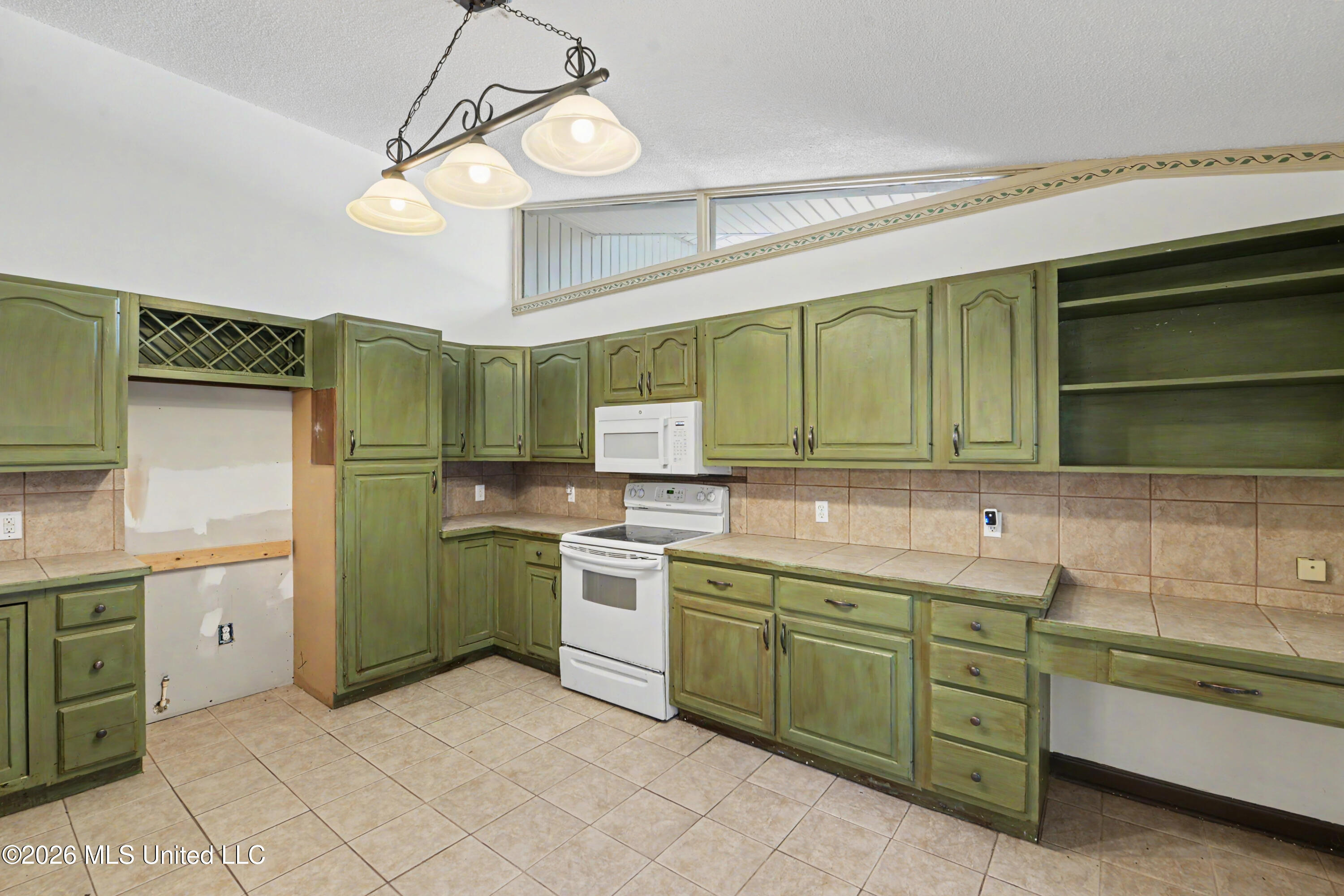 1040 Del Norte Circle Property Photo 10