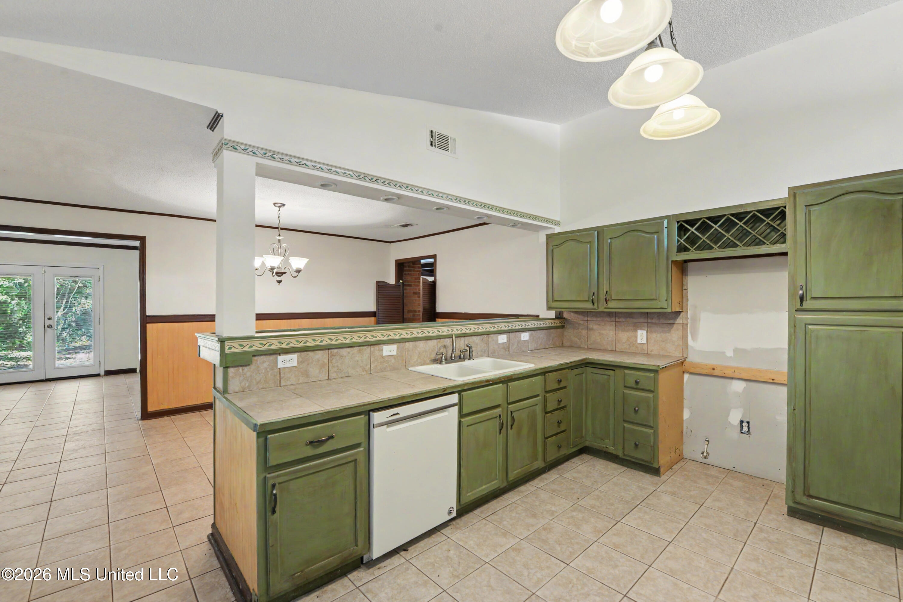 1040 Del Norte Circle Property Photo 11