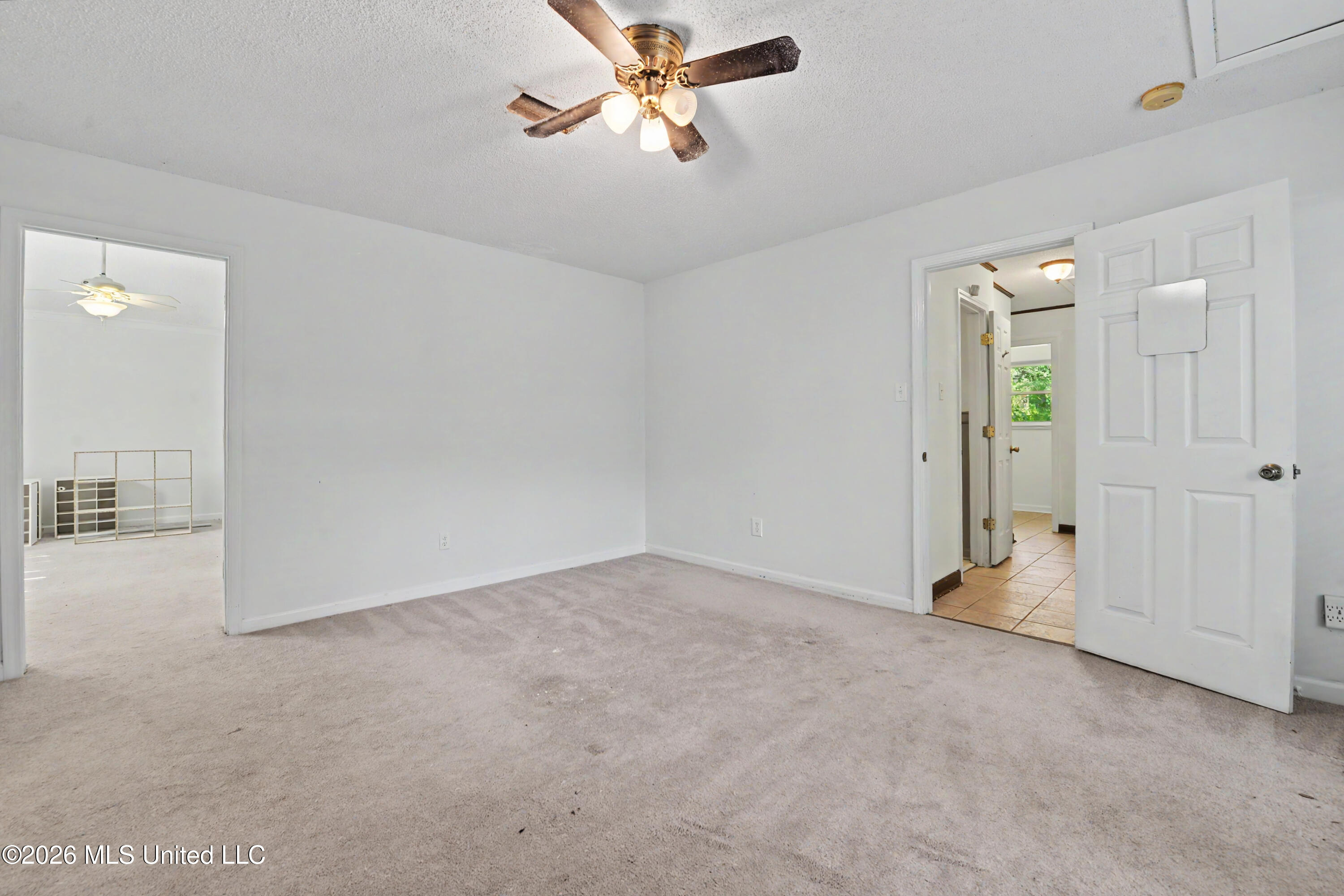 1040 Del Norte Circle Property Photo 13