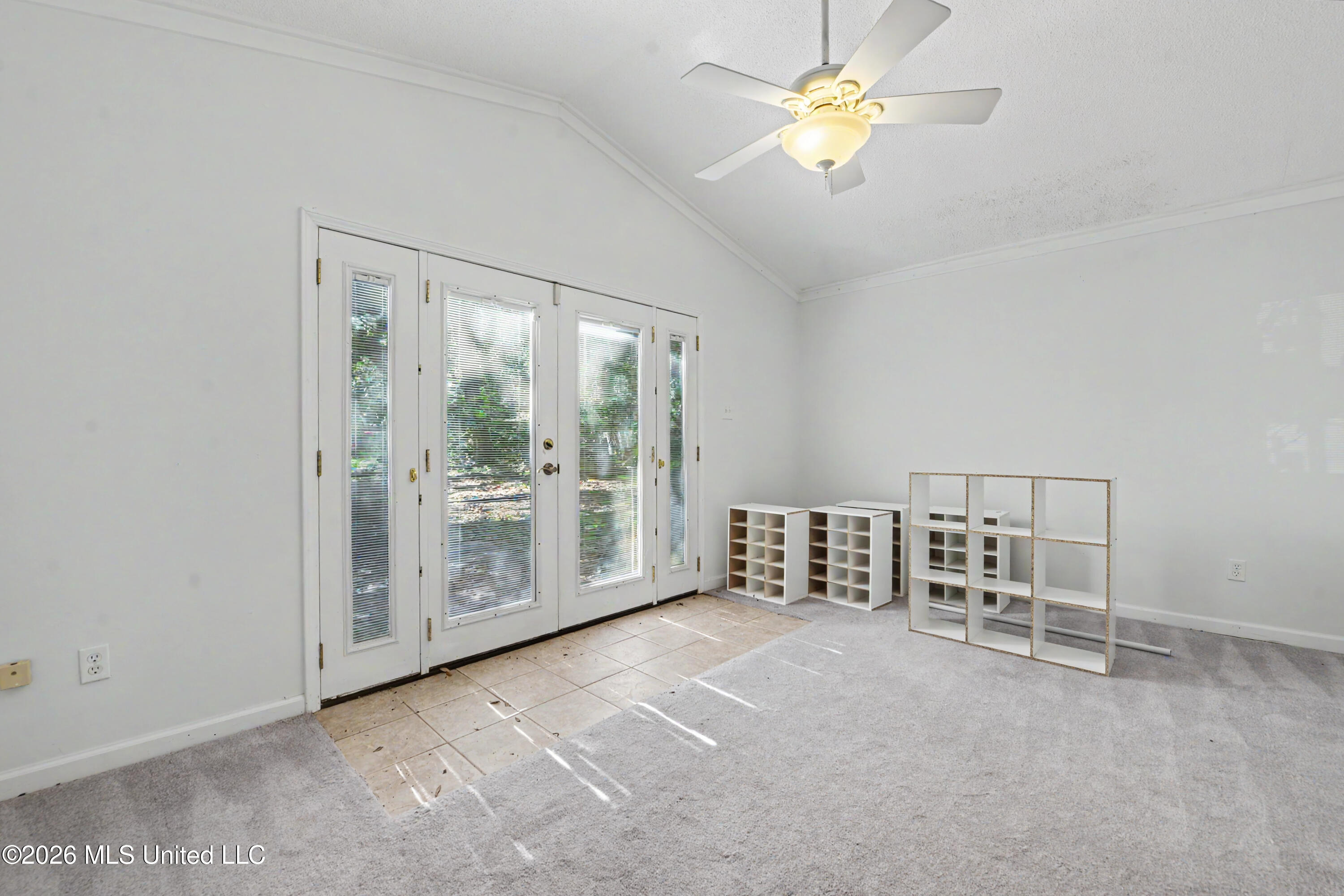 1040 Del Norte Circle Property Photo 15
