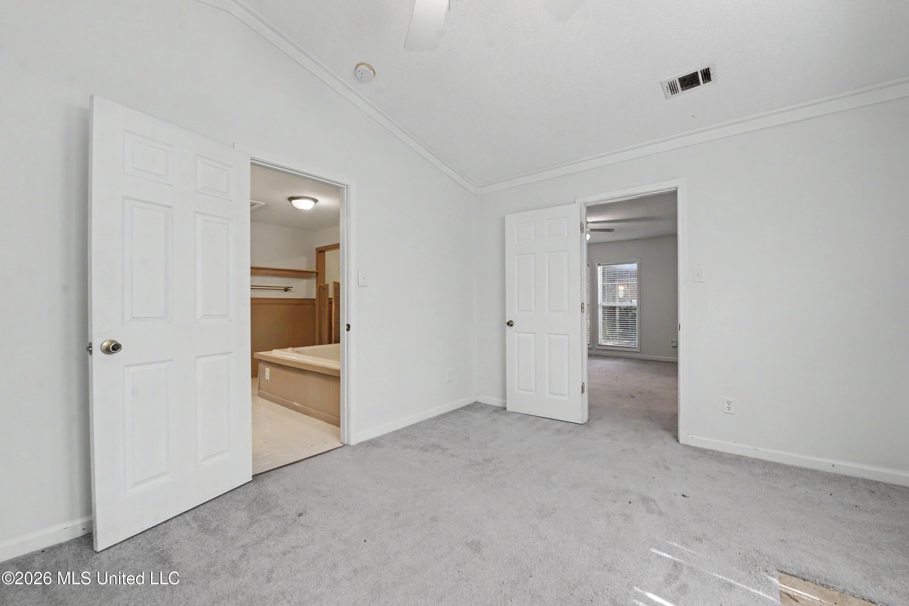 1040 Del Norte Circle Property Photo 16