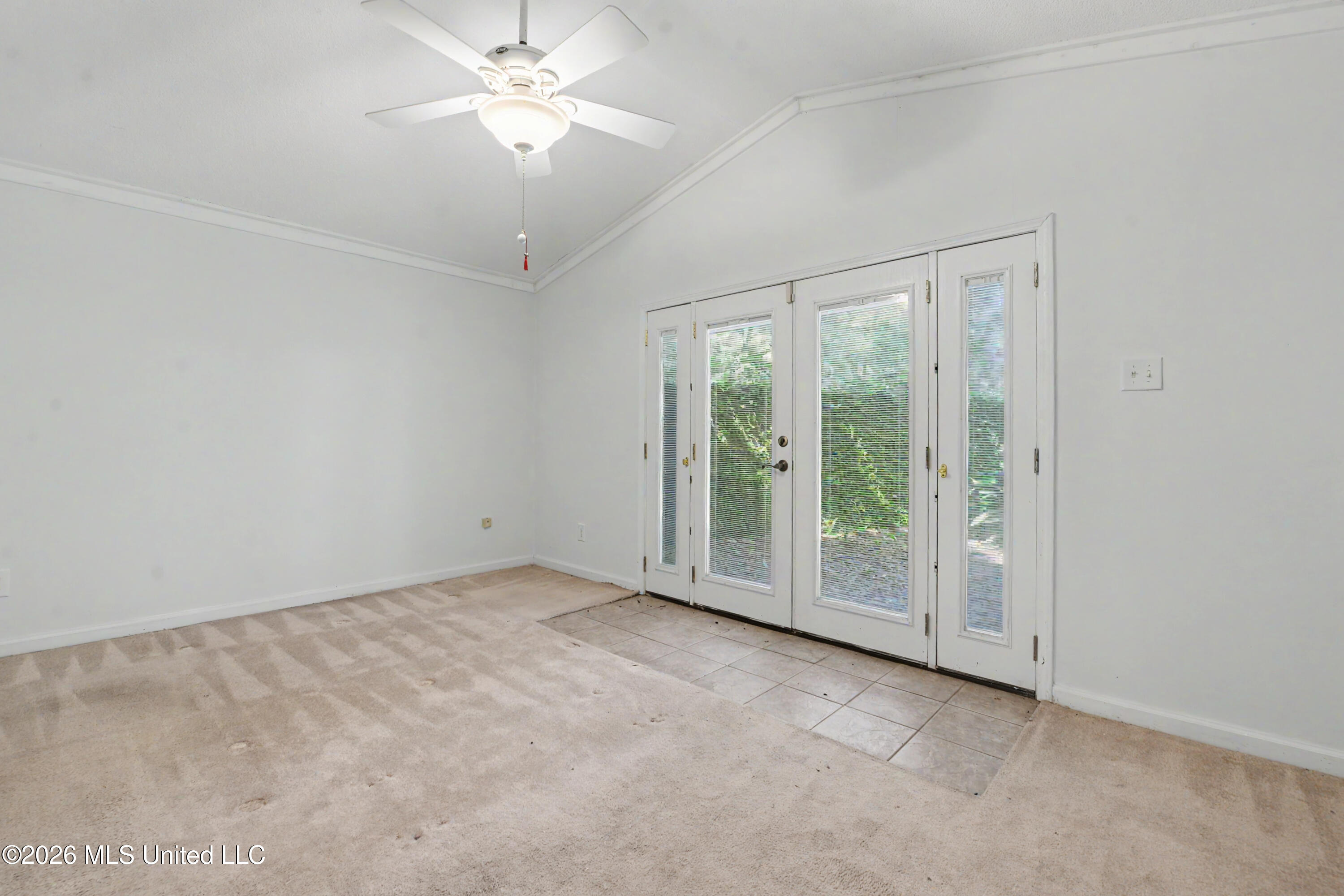 1040 Del Norte Circle Property Photo 17