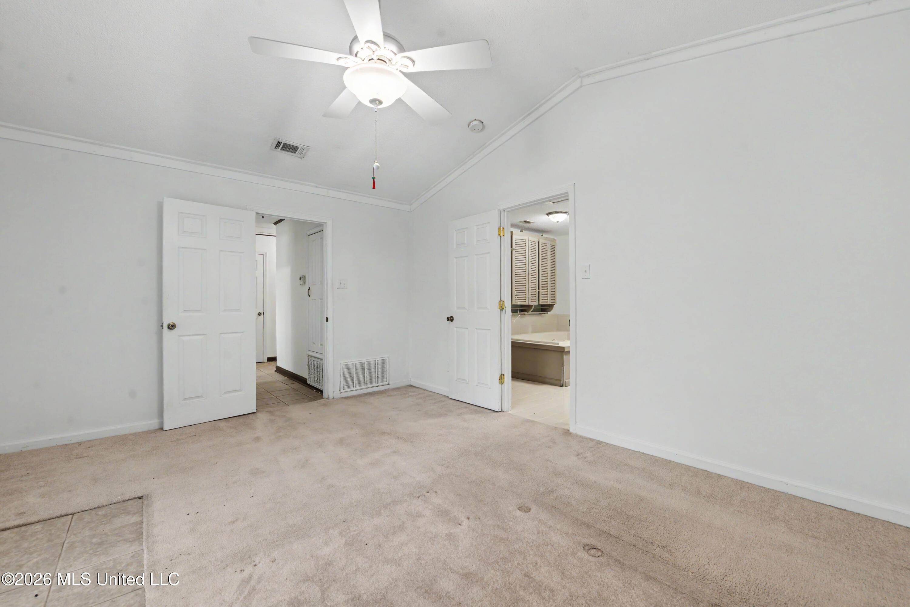 1040 Del Norte Circle Property Photo 18