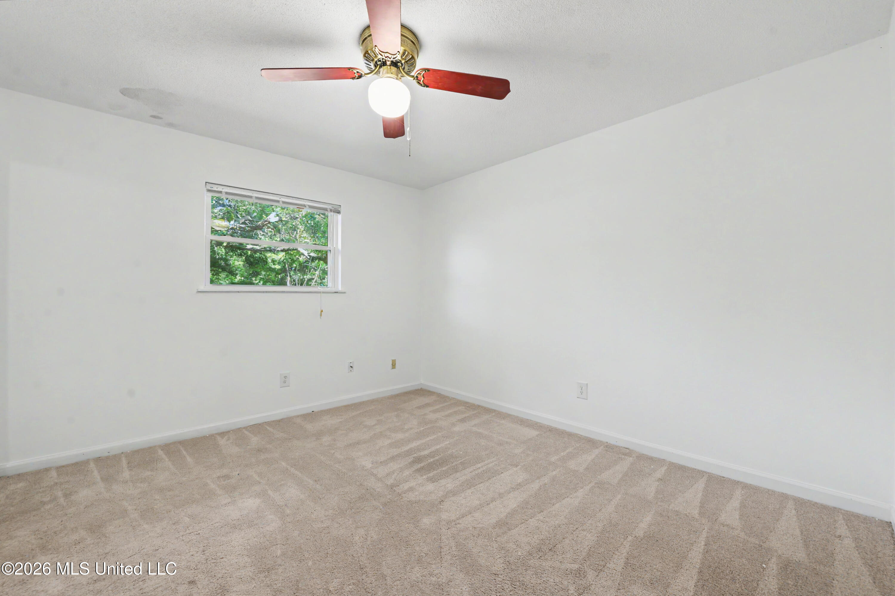 1040 Del Norte Circle Property Photo 19