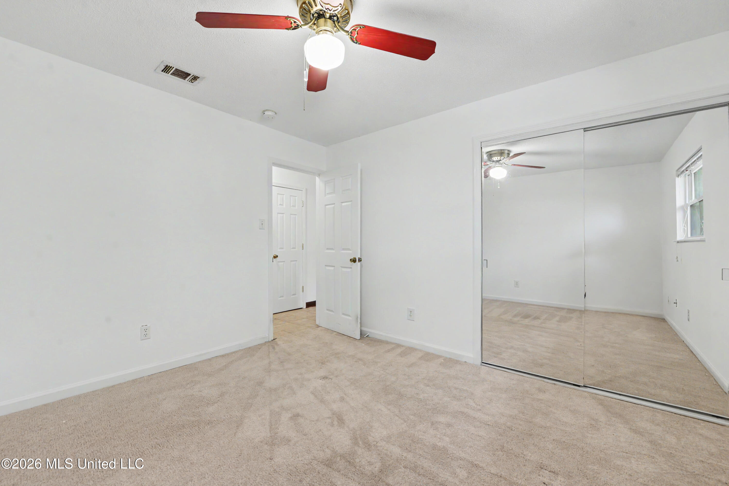 1040 Del Norte Circle Property Photo 20