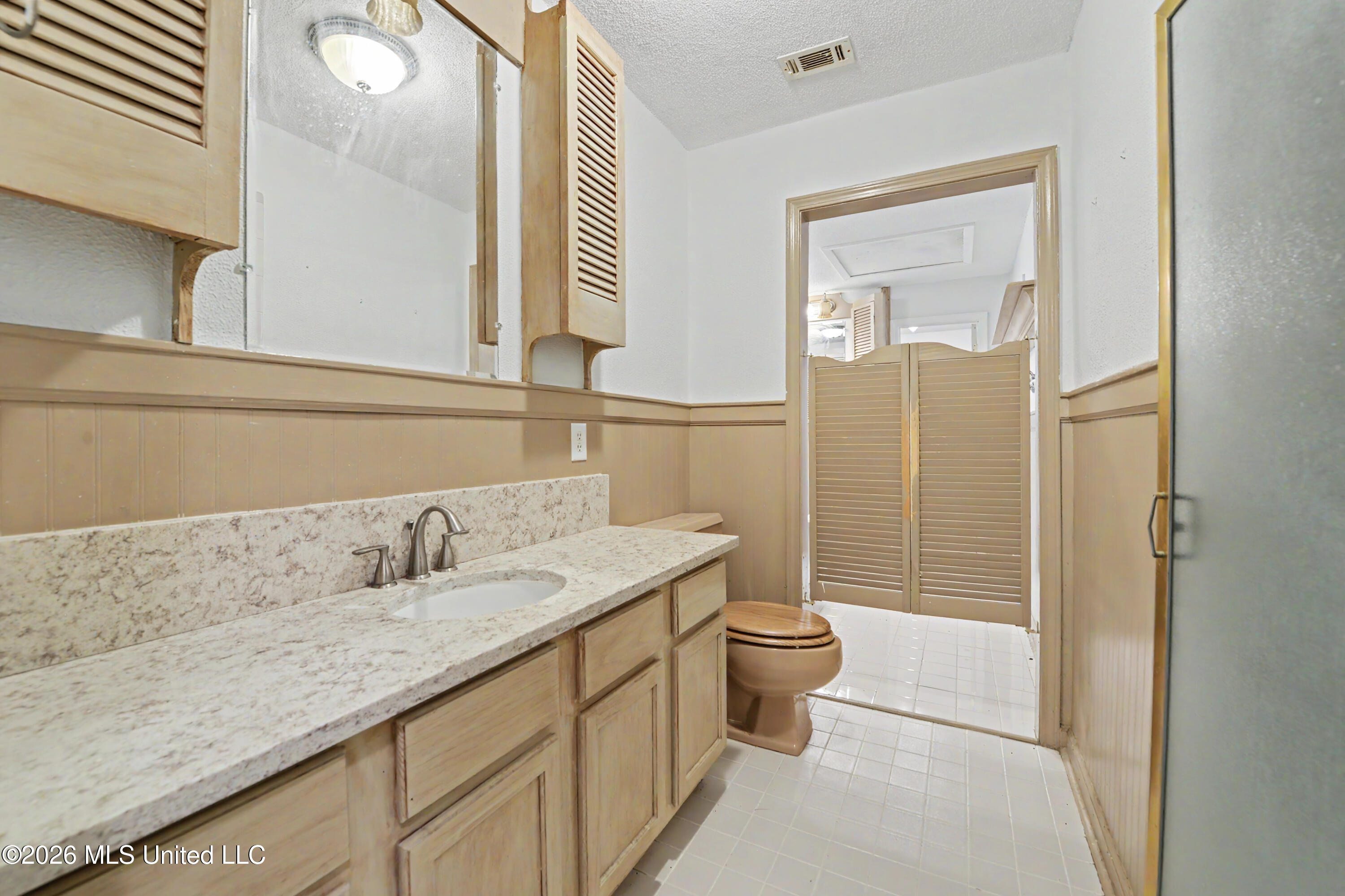 1040 Del Norte Circle Property Photo 21