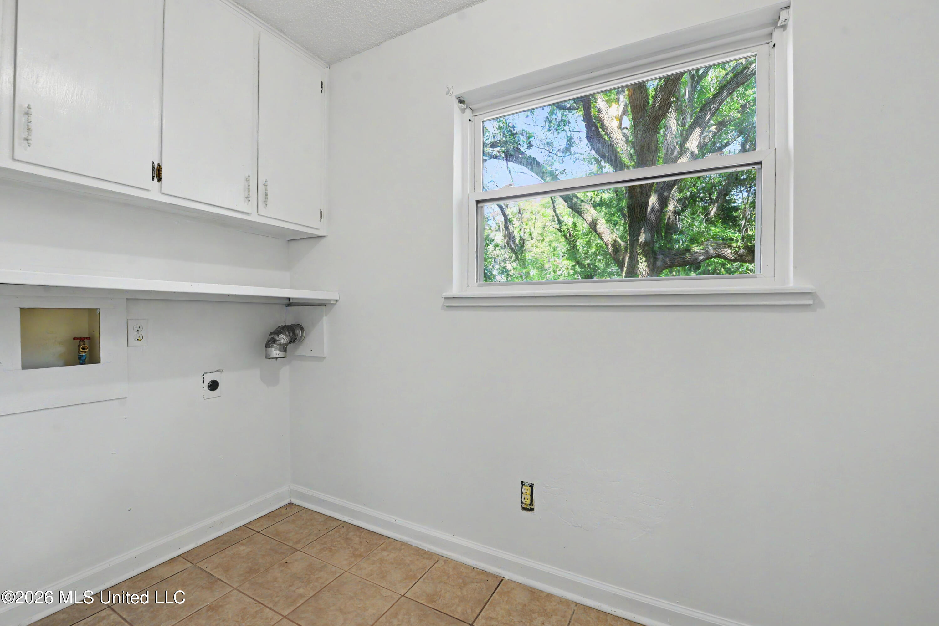 1040 Del Norte Circle Property Photo 23