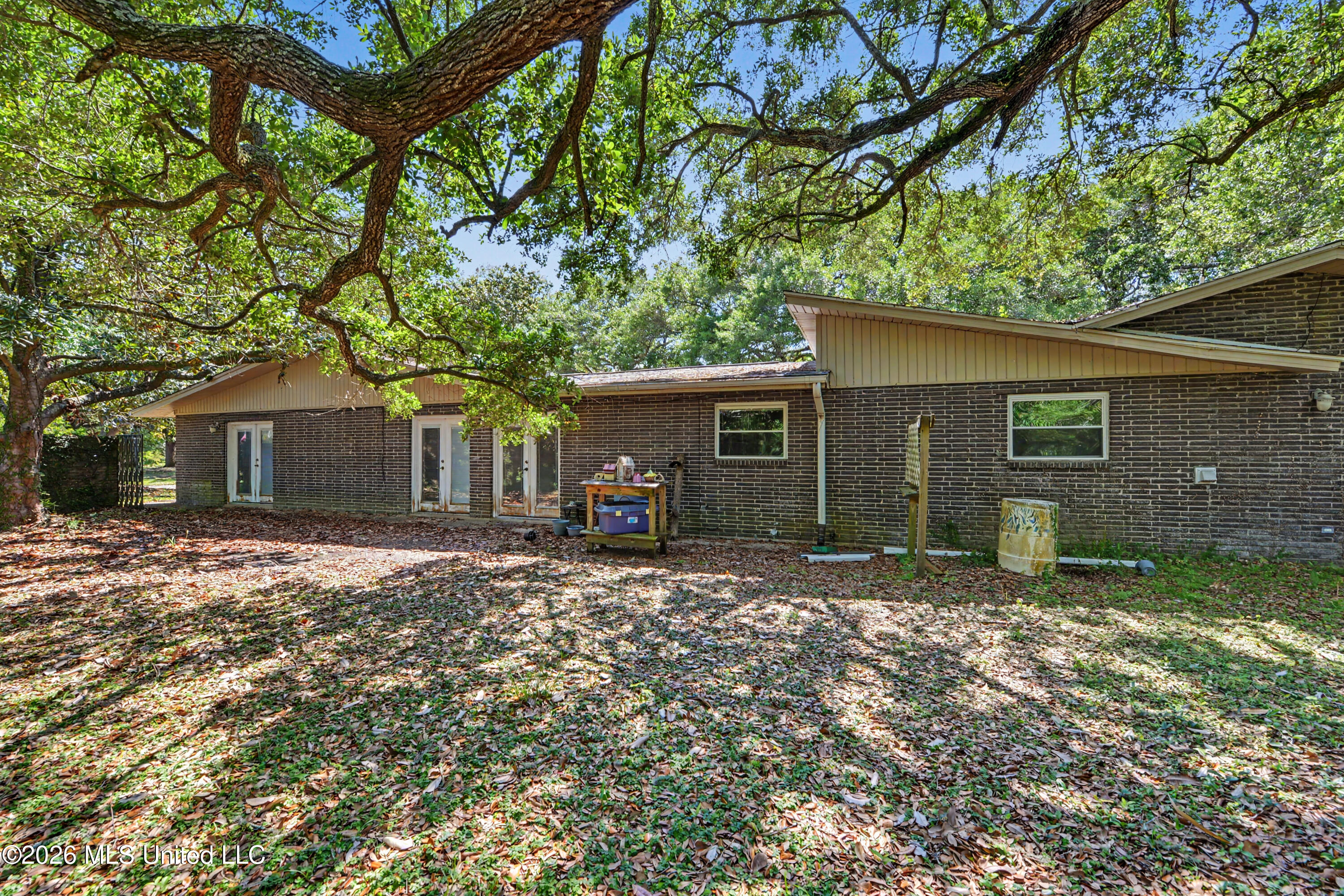 1040 Del Norte Circle Property Photo 25