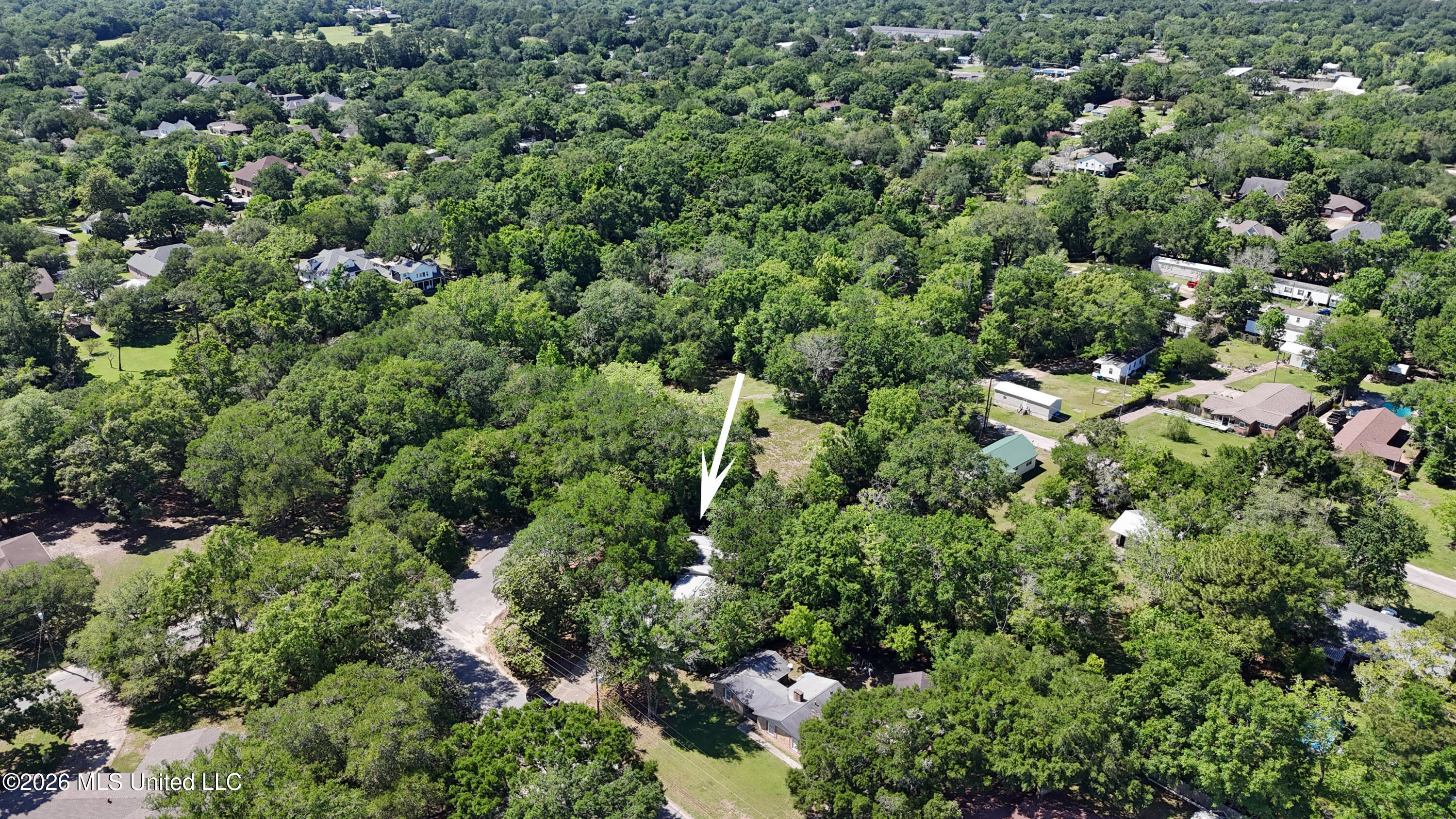1040 Del Norte Circle Property Photo 31