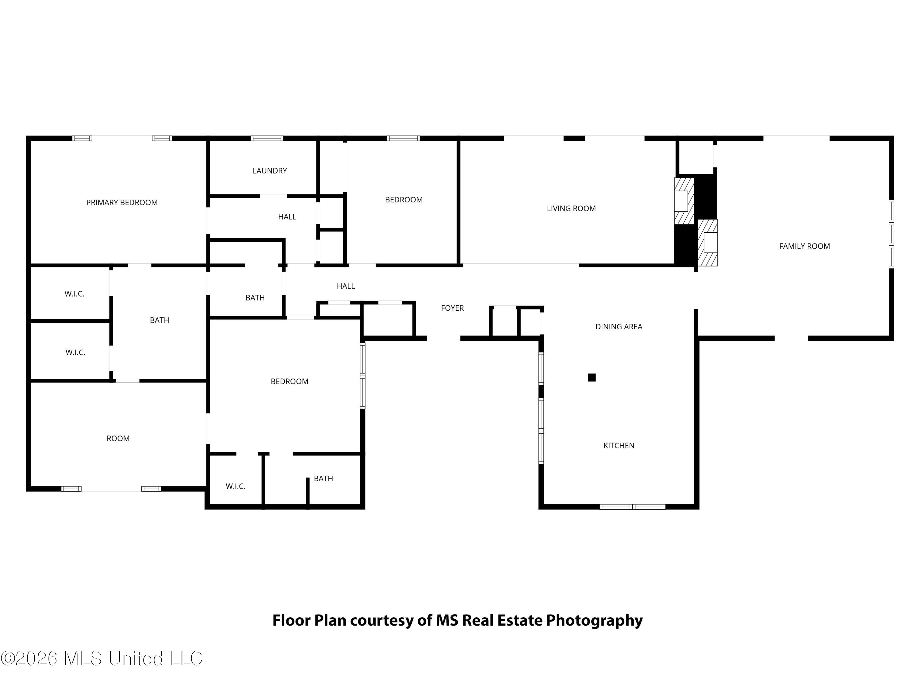 1040 Del Norte Circle Property Photo 32
