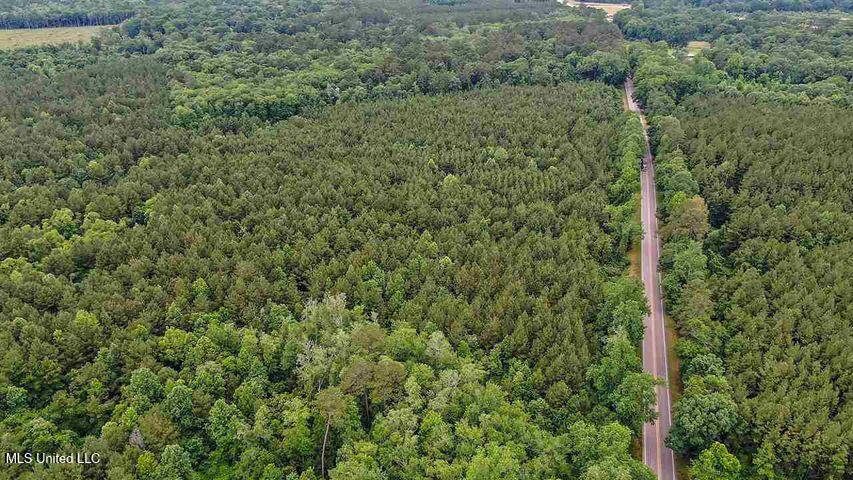 02 Highway 28 Property Photo 3