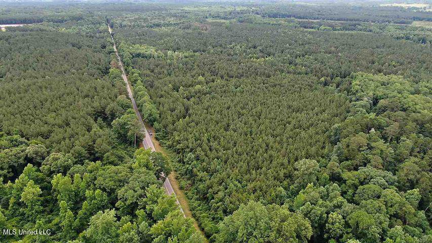 02 Highway 28 Property Photo 6